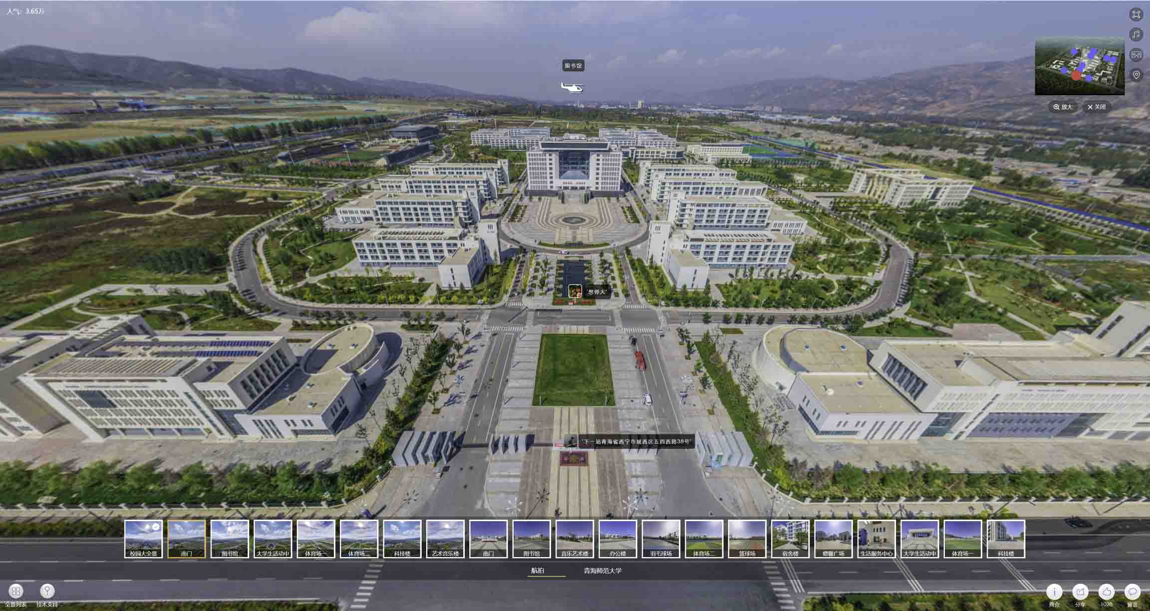 江阴油菜花-惊艳半生的花海仙境